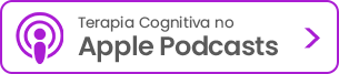 Terapia Cognitiva no Apple Podcasts