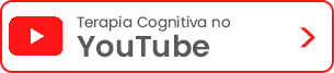 Terapia Cognitiva no Youtube